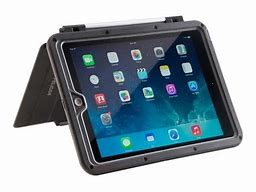 Image result for iPad Air Target