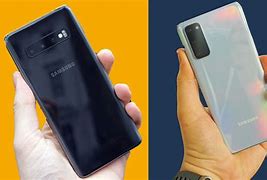 Image result for Samsung After S10