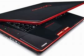 Image result for Toshiba Laptop Cene