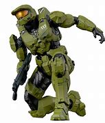 Image result for Halo 1Ce 12