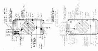 Image result for iPhone X Case Dimensions