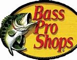 Image result for Bass Pro Shops Meat Snacks