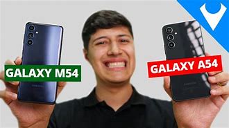 Image result for 4 Samsung Galaxy A54