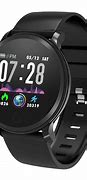 Image result for Best Inexpensive Smartwatch