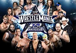 Image result for Wrestling Wall Papers