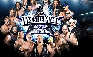 Image result for Old WWE Wallpaper