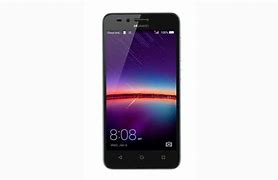 Image result for Huawei Y3 II