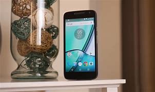 Image result for Moto G4 Play Board