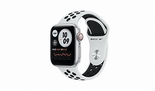 Image result for Apple Watch Nike Band 44Mm