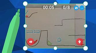 Image result for Scribble Drawing Game