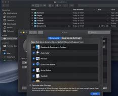 Image result for How to Backup Apple iPhone to iCloud