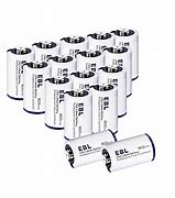 Image result for 160Ah Lithium Battery