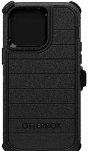 Image result for AT&T OtterBox