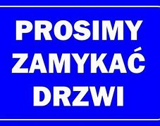 Image result for co_oznacza_zabratówka