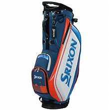 Image result for Srixon Golf Bags