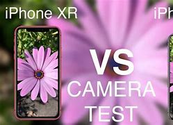 Image result for iPhone 10s Max Camera Better than iPhone 10