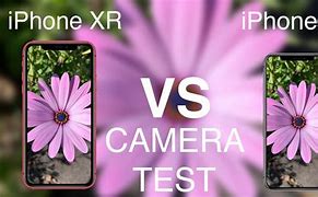 Image result for Apple iPhone X Camera Quality
