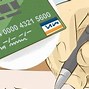 Image result for Best Buy Credit Card Login Account Online