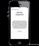 Image result for iPhone 4S How to Unlock