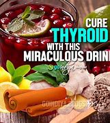Image result for Thyroid Natural Remedies
