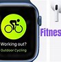 Image result for Different Colors of Apple Watch