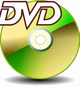 Image result for DVD Car Stereo