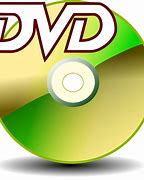 Image result for TiVo DVD