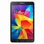 Image result for Galaxy Tab 4 OS