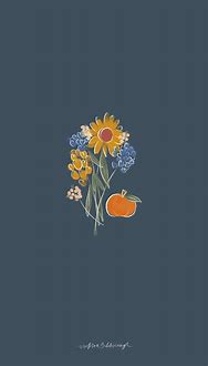 Image result for Cute VSCO Fall Wallpapers