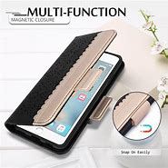 Image result for iPhone SE 2 Case Wallet