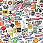 Image result for Logo Multinational Corporations