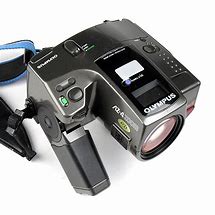 Image result for Ricoh C3500