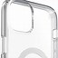 Image result for Speck Presidio Clear Cases iPhone