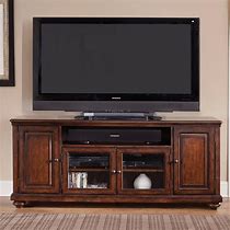 Image result for 100 Inch TV Console