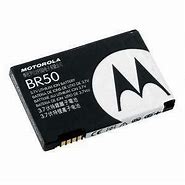 Image result for Motorola Razr V3 Battery