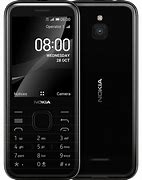 Image result for Nokia 36