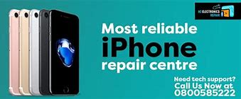 Image result for iPhone Repair Centres in Kharagpur