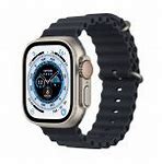 Image result for Apple Watch Ultra 2nd Gen
