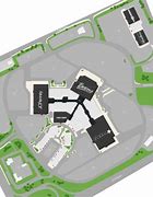 Image result for Lehigh Valley Mall PA