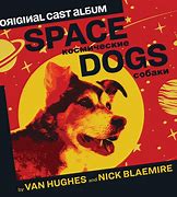 Image result for No Dogs in Space