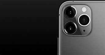Image result for How Much MP Is iPhone 11 Camera