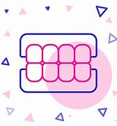 Image result for Jawbone Icon