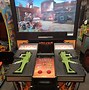 Image result for Arcade Third Person Shooter