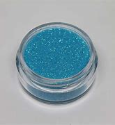 Image result for Cyan Candy