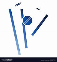Image result for Wicket Icon