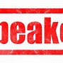 Image result for Celestion Speaker Logo