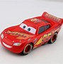 Image result for IRL Diecast Cars
