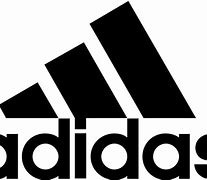 Image result for Adidas Slogan