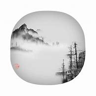 Image result for Ancient Chinese Art