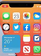 Image result for iPhone Six Apps